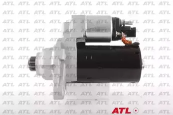 atlautotechnik-a79080